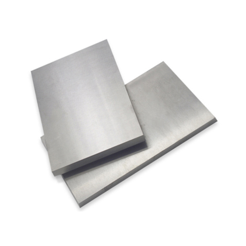 Inconel 601 Alaşımı
